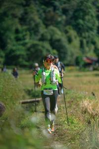 BIB: 
                            <button type="button" onclick="openModal(26648782)" class="btn btn-primary btn-sm float-right btn-popup" data-toggle="modal" data-target=".modal-high-quality">
                        <i class="fas fa-shopping-cart"></i> Add to Cart
                    </button>
                                            <button type="button" onclick="isThisMe(26648782, true)" class="btn btn-success btn-sm float-right btn-popup btn-isme hidden" data-toggle="tooltip" data-placement="bottom" title="นี่คือรูปของคุณใช่ไหม คลิกที่นี่เพื่อเอาเข้าอัลบั้ม">
                        <i class="fas fa-plus"></i> Add to album
                    </button>
                    <button type="button" onclick="isThisMe(26648782, false)" class="btn btn-warning btn-sm float-right btn-popup btn-isnotme hidden">
                        <i class="fas fa-ban"></i> Remove from album
                    </button>