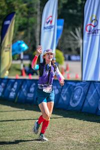 BIB: 
                            <button type="button" onclick="openModal(26771113)" class="btn btn-primary btn-sm float-right btn-popup" data-toggle="modal" data-target=".modal-high-quality">
                        <i class="fas fa-shopping-cart"></i> Add to Cart
                    </button>
                                            <button type="button" onclick="isThisMe(26771113, true)" class="btn btn-success btn-sm float-right btn-popup btn-isme hidden" data-toggle="tooltip" data-placement="bottom" title="นี่คือรูปของคุณใช่ไหม คลิกที่นี่เพื่อเอาเข้าอัลบั้ม">
                        <i class="fas fa-plus"></i> Add to album
                    </button>
                    <button type="button" onclick="isThisMe(26771113, false)" class="btn btn-warning btn-sm float-right btn-popup btn-isnotme hidden">
                        <i class="fas fa-ban"></i> Remove from album
                    </button>