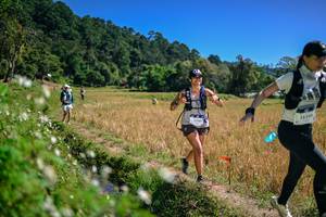 BIB: 
                            <button type="button" onclick="openModal(26633791)" class="btn btn-primary btn-sm float-right btn-popup" data-toggle="modal" data-target=".modal-high-quality">
                        <i class="fas fa-shopping-cart"></i> Add to Cart
                    </button>
                                            <button type="button" onclick="isThisMe(26633791, true)" class="btn btn-success btn-sm float-right btn-popup btn-isme hidden" data-toggle="tooltip" data-placement="bottom" title="นี่คือรูปของคุณใช่ไหม คลิกที่นี่เพื่อเอาเข้าอัลบั้ม">
                        <i class="fas fa-plus"></i> Add to album
                    </button>
                    <button type="button" onclick="isThisMe(26633791, false)" class="btn btn-warning btn-sm float-right btn-popup btn-isnotme hidden">
                        <i class="fas fa-ban"></i> Remove from album
                    </button>