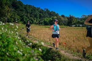 BIB: 
                            <button type="button" onclick="openModal(26624274)" class="btn btn-primary btn-sm float-right btn-popup" data-toggle="modal" data-target=".modal-high-quality">
                        <i class="fas fa-shopping-cart"></i> Add to Cart
                    </button>
                                            <button type="button" onclick="isThisMe(26624274, true)" class="btn btn-success btn-sm float-right btn-popup btn-isme hidden" data-toggle="tooltip" data-placement="bottom" title="นี่คือรูปของคุณใช่ไหม คลิกที่นี่เพื่อเอาเข้าอัลบั้ม">
                        <i class="fas fa-plus"></i> Add to album
                    </button>
                    <button type="button" onclick="isThisMe(26624274, false)" class="btn btn-warning btn-sm float-right btn-popup btn-isnotme hidden">
                        <i class="fas fa-ban"></i> Remove from album
                    </button>