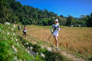 BIB: 
                            <button type="button" onclick="openModal(26633847)" class="btn btn-primary btn-sm float-right btn-popup" data-toggle="modal" data-target=".modal-high-quality">
                        <i class="fas fa-shopping-cart"></i> Add to Cart
                    </button>
                                            <button type="button" onclick="isThisMe(26633847, true)" class="btn btn-success btn-sm float-right btn-popup btn-isme hidden" data-toggle="tooltip" data-placement="bottom" title="นี่คือรูปของคุณใช่ไหม คลิกที่นี่เพื่อเอาเข้าอัลบั้ม">
                        <i class="fas fa-plus"></i> Add to album
                    </button>
                    <button type="button" onclick="isThisMe(26633847, false)" class="btn btn-warning btn-sm float-right btn-popup btn-isnotme hidden">
                        <i class="fas fa-ban"></i> Remove from album
                    </button>