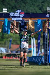 BIB: 
                            <button type="button" onclick="openModal(26772067)" class="btn btn-primary btn-sm float-right btn-popup" data-toggle="modal" data-target=".modal-high-quality">
                        <i class="fas fa-shopping-cart"></i> Add to Cart
                    </button>
                                            <button type="button" onclick="isThisMe(26772067, true)" class="btn btn-success btn-sm float-right btn-popup btn-isme hidden" data-toggle="tooltip" data-placement="bottom" title="นี่คือรูปของคุณใช่ไหม คลิกที่นี่เพื่อเอาเข้าอัลบั้ม">
                        <i class="fas fa-plus"></i> Add to album
                    </button>
                    <button type="button" onclick="isThisMe(26772067, false)" class="btn btn-warning btn-sm float-right btn-popup btn-isnotme hidden">
                        <i class="fas fa-ban"></i> Remove from album
                    </button>