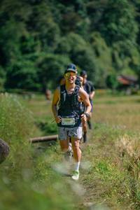 BIB: 
                            <button type="button" onclick="openModal(26667823)" class="btn btn-primary btn-sm float-right btn-popup" data-toggle="modal" data-target=".modal-high-quality">
                        <i class="fas fa-shopping-cart"></i> Add to Cart
                    </button>
                                            <button type="button" onclick="isThisMe(26667823, true)" class="btn btn-success btn-sm float-right btn-popup btn-isme hidden" data-toggle="tooltip" data-placement="bottom" title="นี่คือรูปของคุณใช่ไหม คลิกที่นี่เพื่อเอาเข้าอัลบั้ม">
                        <i class="fas fa-plus"></i> Add to album
                    </button>
                    <button type="button" onclick="isThisMe(26667823, false)" class="btn btn-warning btn-sm float-right btn-popup btn-isnotme hidden">
                        <i class="fas fa-ban"></i> Remove from album
                    </button>