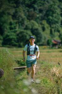 BIB: 
                            <button type="button" onclick="openModal(26649653)" class="btn btn-primary btn-sm float-right btn-popup" data-toggle="modal" data-target=".modal-high-quality">
                        <i class="fas fa-shopping-cart"></i> Add to Cart
                    </button>
                                            <button type="button" onclick="isThisMe(26649653, true)" class="btn btn-success btn-sm float-right btn-popup btn-isme hidden" data-toggle="tooltip" data-placement="bottom" title="นี่คือรูปของคุณใช่ไหม คลิกที่นี่เพื่อเอาเข้าอัลบั้ม">
                        <i class="fas fa-plus"></i> Add to album
                    </button>
                    <button type="button" onclick="isThisMe(26649653, false)" class="btn btn-warning btn-sm float-right btn-popup btn-isnotme hidden">
                        <i class="fas fa-ban"></i> Remove from album
                    </button>