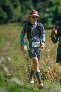 BIB: 
                            <button type="button" onclick="openModal(26647665)" class="btn btn-primary btn-sm float-right btn-popup" data-toggle="modal" data-target=".modal-high-quality">
                        <i class="fas fa-shopping-cart"></i> Add to Cart
                    </button>
                                            <button type="button" onclick="isThisMe(26647665, true)" class="btn btn-success btn-sm float-right btn-popup btn-isme hidden" data-toggle="tooltip" data-placement="bottom" title="นี่คือรูปของคุณใช่ไหม คลิกที่นี่เพื่อเอาเข้าอัลบั้ม">
                        <i class="fas fa-plus"></i> Add to album
                    </button>
                    <button type="button" onclick="isThisMe(26647665, false)" class="btn btn-warning btn-sm float-right btn-popup btn-isnotme hidden">
                        <i class="fas fa-ban"></i> Remove from album
                    </button>