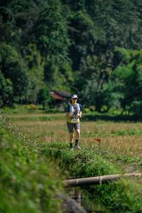 BIB: 
                            <button type="button" onclick="openModal(26647934)" class="btn btn-primary btn-sm float-right btn-popup" data-toggle="modal" data-target=".modal-high-quality">
                        <i class="fas fa-shopping-cart"></i> Add to Cart
                    </button>
                                            <button type="button" onclick="isThisMe(26647934, true)" class="btn btn-success btn-sm float-right btn-popup btn-isme hidden" data-toggle="tooltip" data-placement="bottom" title="นี่คือรูปของคุณใช่ไหม คลิกที่นี่เพื่อเอาเข้าอัลบั้ม">
                        <i class="fas fa-plus"></i> Add to album
                    </button>
                    <button type="button" onclick="isThisMe(26647934, false)" class="btn btn-warning btn-sm float-right btn-popup btn-isnotme hidden">
                        <i class="fas fa-ban"></i> Remove from album
                    </button>