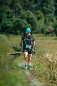 BIB: 
                            <button type="button" onclick="openModal(26670332)" class="btn btn-primary btn-sm float-right btn-popup" data-toggle="modal" data-target=".modal-high-quality">
                        <i class="fas fa-shopping-cart"></i> Add to Cart
                    </button>
                                            <button type="button" onclick="isThisMe(26670332, true)" class="btn btn-success btn-sm float-right btn-popup btn-isme hidden" data-toggle="tooltip" data-placement="bottom" title="นี่คือรูปของคุณใช่ไหม คลิกที่นี่เพื่อเอาเข้าอัลบั้ม">
                        <i class="fas fa-plus"></i> Add to album
                    </button>
                    <button type="button" onclick="isThisMe(26670332, false)" class="btn btn-warning btn-sm float-right btn-popup btn-isnotme hidden">
                        <i class="fas fa-ban"></i> Remove from album
                    </button>