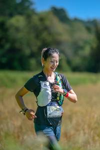 BIB: 
                            <button type="button" onclick="openModal(26770197)" class="btn btn-primary btn-sm float-right btn-popup" data-toggle="modal" data-target=".modal-high-quality">
                        <i class="fas fa-shopping-cart"></i> Add to Cart
                    </button>
                                            <button type="button" onclick="isThisMe(26770197, true)" class="btn btn-success btn-sm float-right btn-popup btn-isme hidden" data-toggle="tooltip" data-placement="bottom" title="นี่คือรูปของคุณใช่ไหม คลิกที่นี่เพื่อเอาเข้าอัลบั้ม">
                        <i class="fas fa-plus"></i> Add to album
                    </button>
                    <button type="button" onclick="isThisMe(26770197, false)" class="btn btn-warning btn-sm float-right btn-popup btn-isnotme hidden">
                        <i class="fas fa-ban"></i> Remove from album
                    </button>