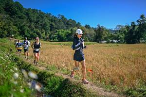 BIB: 
                            <button type="button" onclick="openModal(26632600)" class="btn btn-primary btn-sm float-right btn-popup" data-toggle="modal" data-target=".modal-high-quality">
                        <i class="fas fa-shopping-cart"></i> Add to Cart
                    </button>
                                            <button type="button" onclick="isThisMe(26632600, true)" class="btn btn-success btn-sm float-right btn-popup btn-isme hidden" data-toggle="tooltip" data-placement="bottom" title="นี่คือรูปของคุณใช่ไหม คลิกที่นี่เพื่อเอาเข้าอัลบั้ม">
                        <i class="fas fa-plus"></i> Add to album
                    </button>
                    <button type="button" onclick="isThisMe(26632600, false)" class="btn btn-warning btn-sm float-right btn-popup btn-isnotme hidden">
                        <i class="fas fa-ban"></i> Remove from album
                    </button>