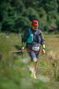 BIB: 
                            <button type="button" onclick="openModal(26666917)" class="btn btn-primary btn-sm float-right btn-popup" data-toggle="modal" data-target=".modal-high-quality">
                        <i class="fas fa-shopping-cart"></i> Add to Cart
                    </button>
                                            <button type="button" onclick="isThisMe(26666917, true)" class="btn btn-success btn-sm float-right btn-popup btn-isme hidden" data-toggle="tooltip" data-placement="bottom" title="นี่คือรูปของคุณใช่ไหม คลิกที่นี่เพื่อเอาเข้าอัลบั้ม">
                        <i class="fas fa-plus"></i> Add to album
                    </button>
                    <button type="button" onclick="isThisMe(26666917, false)" class="btn btn-warning btn-sm float-right btn-popup btn-isnotme hidden">
                        <i class="fas fa-ban"></i> Remove from album
                    </button>