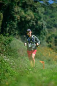 BIB: 
                            <button type="button" onclick="openModal(26770547)" class="btn btn-primary btn-sm float-right btn-popup" data-toggle="modal" data-target=".modal-high-quality">
                        <i class="fas fa-shopping-cart"></i> Add to Cart
                    </button>
                                            <button type="button" onclick="isThisMe(26770547, true)" class="btn btn-success btn-sm float-right btn-popup btn-isme hidden" data-toggle="tooltip" data-placement="bottom" title="นี่คือรูปของคุณใช่ไหม คลิกที่นี่เพื่อเอาเข้าอัลบั้ม">
                        <i class="fas fa-plus"></i> Add to album
                    </button>
                    <button type="button" onclick="isThisMe(26770547, false)" class="btn btn-warning btn-sm float-right btn-popup btn-isnotme hidden">
                        <i class="fas fa-ban"></i> Remove from album
                    </button>