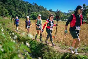 BIB: 
                            <button type="button" onclick="openModal(26631667)" class="btn btn-primary btn-sm float-right btn-popup" data-toggle="modal" data-target=".modal-high-quality">
                        <i class="fas fa-shopping-cart"></i> Add to Cart
                    </button>
                                            <button type="button" onclick="isThisMe(26631667, true)" class="btn btn-success btn-sm float-right btn-popup btn-isme hidden" data-toggle="tooltip" data-placement="bottom" title="นี่คือรูปของคุณใช่ไหม คลิกที่นี่เพื่อเอาเข้าอัลบั้ม">
                        <i class="fas fa-plus"></i> Add to album
                    </button>
                    <button type="button" onclick="isThisMe(26631667, false)" class="btn btn-warning btn-sm float-right btn-popup btn-isnotme hidden">
                        <i class="fas fa-ban"></i> Remove from album
                    </button>