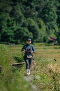 BIB: 
                            <button type="button" onclick="openModal(26647672)" class="btn btn-primary btn-sm float-right btn-popup" data-toggle="modal" data-target=".modal-high-quality">
                        <i class="fas fa-shopping-cart"></i> Add to Cart
                    </button>
                                            <button type="button" onclick="isThisMe(26647672, true)" class="btn btn-success btn-sm float-right btn-popup btn-isme hidden" data-toggle="tooltip" data-placement="bottom" title="นี่คือรูปของคุณใช่ไหม คลิกที่นี่เพื่อเอาเข้าอัลบั้ม">
                        <i class="fas fa-plus"></i> Add to album
                    </button>
                    <button type="button" onclick="isThisMe(26647672, false)" class="btn btn-warning btn-sm float-right btn-popup btn-isnotme hidden">
                        <i class="fas fa-ban"></i> Remove from album
                    </button>