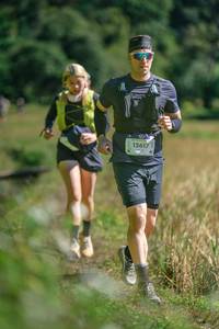 BIB: 
                            <button type="button" onclick="openModal(26668482)" class="btn btn-primary btn-sm float-right btn-popup" data-toggle="modal" data-target=".modal-high-quality">
                        <i class="fas fa-shopping-cart"></i> Add to Cart
                    </button>
                                            <button type="button" onclick="isThisMe(26668482, true)" class="btn btn-success btn-sm float-right btn-popup btn-isme hidden" data-toggle="tooltip" data-placement="bottom" title="นี่คือรูปของคุณใช่ไหม คลิกที่นี่เพื่อเอาเข้าอัลบั้ม">
                        <i class="fas fa-plus"></i> Add to album
                    </button>
                    <button type="button" onclick="isThisMe(26668482, false)" class="btn btn-warning btn-sm float-right btn-popup btn-isnotme hidden">
                        <i class="fas fa-ban"></i> Remove from album
                    </button>