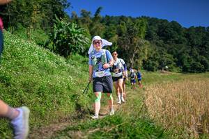 BIB: 
                            <button type="button" onclick="openModal(26633268)" class="btn btn-primary btn-sm float-right btn-popup" data-toggle="modal" data-target=".modal-high-quality">
                        <i class="fas fa-shopping-cart"></i> Add to Cart
                    </button>
                                            <button type="button" onclick="isThisMe(26633268, true)" class="btn btn-success btn-sm float-right btn-popup btn-isme hidden" data-toggle="tooltip" data-placement="bottom" title="นี่คือรูปของคุณใช่ไหม คลิกที่นี่เพื่อเอาเข้าอัลบั้ม">
                        <i class="fas fa-plus"></i> Add to album
                    </button>
                    <button type="button" onclick="isThisMe(26633268, false)" class="btn btn-warning btn-sm float-right btn-popup btn-isnotme hidden">
                        <i class="fas fa-ban"></i> Remove from album
                    </button>