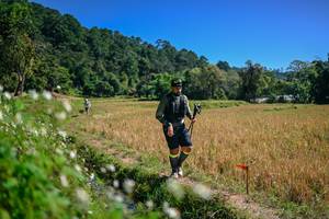 BIB: 
                            <button type="button" onclick="openModal(26633499)" class="btn btn-primary btn-sm float-right btn-popup" data-toggle="modal" data-target=".modal-high-quality">
                        <i class="fas fa-shopping-cart"></i> Add to Cart
                    </button>
                                            <button type="button" onclick="isThisMe(26633499, true)" class="btn btn-success btn-sm float-right btn-popup btn-isme hidden" data-toggle="tooltip" data-placement="bottom" title="นี่คือรูปของคุณใช่ไหม คลิกที่นี่เพื่อเอาเข้าอัลบั้ม">
                        <i class="fas fa-plus"></i> Add to album
                    </button>
                    <button type="button" onclick="isThisMe(26633499, false)" class="btn btn-warning btn-sm float-right btn-popup btn-isnotme hidden">
                        <i class="fas fa-ban"></i> Remove from album
                    </button>