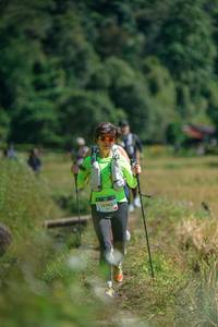 BIB: 
                            <button type="button" onclick="openModal(26648797)" class="btn btn-primary btn-sm float-right btn-popup" data-toggle="modal" data-target=".modal-high-quality">
                        <i class="fas fa-shopping-cart"></i> Add to Cart
                    </button>
                                            <button type="button" onclick="isThisMe(26648797, true)" class="btn btn-success btn-sm float-right btn-popup btn-isme hidden" data-toggle="tooltip" data-placement="bottom" title="นี่คือรูปของคุณใช่ไหม คลิกที่นี่เพื่อเอาเข้าอัลบั้ม">
                        <i class="fas fa-plus"></i> Add to album
                    </button>
                    <button type="button" onclick="isThisMe(26648797, false)" class="btn btn-warning btn-sm float-right btn-popup btn-isnotme hidden">
                        <i class="fas fa-ban"></i> Remove from album
                    </button>