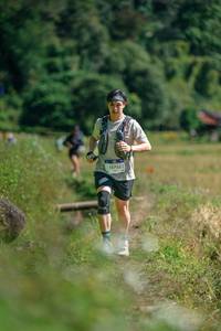 BIB: 
                            <button type="button" onclick="openModal(26668595)" class="btn btn-primary btn-sm float-right btn-popup" data-toggle="modal" data-target=".modal-high-quality">
                        <i class="fas fa-shopping-cart"></i> Add to Cart
                    </button>
                                            <button type="button" onclick="isThisMe(26668595, true)" class="btn btn-success btn-sm float-right btn-popup btn-isme hidden" data-toggle="tooltip" data-placement="bottom" title="นี่คือรูปของคุณใช่ไหม คลิกที่นี่เพื่อเอาเข้าอัลบั้ม">
                        <i class="fas fa-plus"></i> Add to album
                    </button>
                    <button type="button" onclick="isThisMe(26668595, false)" class="btn btn-warning btn-sm float-right btn-popup btn-isnotme hidden">
                        <i class="fas fa-ban"></i> Remove from album
                    </button>