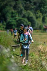 BIB: 
                            <button type="button" onclick="openModal(26635401)" class="btn btn-primary btn-sm float-right btn-popup" data-toggle="modal" data-target=".modal-high-quality">
                        <i class="fas fa-shopping-cart"></i> Add to Cart
                    </button>
                                            <button type="button" onclick="isThisMe(26635401, true)" class="btn btn-success btn-sm float-right btn-popup btn-isme hidden" data-toggle="tooltip" data-placement="bottom" title="นี่คือรูปของคุณใช่ไหม คลิกที่นี่เพื่อเอาเข้าอัลบั้ม">
                        <i class="fas fa-plus"></i> Add to album
                    </button>
                    <button type="button" onclick="isThisMe(26635401, false)" class="btn btn-warning btn-sm float-right btn-popup btn-isnotme hidden">
                        <i class="fas fa-ban"></i> Remove from album
                    </button>