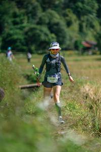 BIB: 
                            <button type="button" onclick="openModal(26667471)" class="btn btn-primary btn-sm float-right btn-popup" data-toggle="modal" data-target=".modal-high-quality">
                        <i class="fas fa-shopping-cart"></i> Add to Cart
                    </button>
                                            <button type="button" onclick="isThisMe(26667471, true)" class="btn btn-success btn-sm float-right btn-popup btn-isme hidden" data-toggle="tooltip" data-placement="bottom" title="นี่คือรูปของคุณใช่ไหม คลิกที่นี่เพื่อเอาเข้าอัลบั้ม">
                        <i class="fas fa-plus"></i> Add to album
                    </button>
                    <button type="button" onclick="isThisMe(26667471, false)" class="btn btn-warning btn-sm float-right btn-popup btn-isnotme hidden">
                        <i class="fas fa-ban"></i> Remove from album
                    </button>