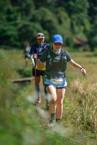 BIB: 
                            <button type="button" onclick="openModal(26650084)" class="btn btn-primary btn-sm float-right btn-popup" data-toggle="modal" data-target=".modal-high-quality">
                        <i class="fas fa-shopping-cart"></i> Add to Cart
                    </button>
                                            <button type="button" onclick="isThisMe(26650084, true)" class="btn btn-success btn-sm float-right btn-popup btn-isme hidden" data-toggle="tooltip" data-placement="bottom" title="นี่คือรูปของคุณใช่ไหม คลิกที่นี่เพื่อเอาเข้าอัลบั้ม">
                        <i class="fas fa-plus"></i> Add to album
                    </button>
                    <button type="button" onclick="isThisMe(26650084, false)" class="btn btn-warning btn-sm float-right btn-popup btn-isnotme hidden">
                        <i class="fas fa-ban"></i> Remove from album
                    </button>