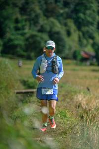 BIB: 
                            <button type="button" onclick="openModal(26649244)" class="btn btn-primary btn-sm float-right btn-popup" data-toggle="modal" data-target=".modal-high-quality">
                        <i class="fas fa-shopping-cart"></i> Add to Cart
                    </button>
                                            <button type="button" onclick="isThisMe(26649244, true)" class="btn btn-success btn-sm float-right btn-popup btn-isme hidden" data-toggle="tooltip" data-placement="bottom" title="นี่คือรูปของคุณใช่ไหม คลิกที่นี่เพื่อเอาเข้าอัลบั้ม">
                        <i class="fas fa-plus"></i> Add to album
                    </button>
                    <button type="button" onclick="isThisMe(26649244, false)" class="btn btn-warning btn-sm float-right btn-popup btn-isnotme hidden">
                        <i class="fas fa-ban"></i> Remove from album
                    </button>