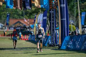 BIB: 
                            <button type="button" onclick="openModal(26770969)" class="btn btn-primary btn-sm float-right btn-popup" data-toggle="modal" data-target=".modal-high-quality">
                        <i class="fas fa-shopping-cart"></i> Add to Cart
                    </button>
                                            <button type="button" onclick="isThisMe(26770969, true)" class="btn btn-success btn-sm float-right btn-popup btn-isme hidden" data-toggle="tooltip" data-placement="bottom" title="นี่คือรูปของคุณใช่ไหม คลิกที่นี่เพื่อเอาเข้าอัลบั้ม">
                        <i class="fas fa-plus"></i> Add to album
                    </button>
                    <button type="button" onclick="isThisMe(26770969, false)" class="btn btn-warning btn-sm float-right btn-popup btn-isnotme hidden">
                        <i class="fas fa-ban"></i> Remove from album
                    </button>