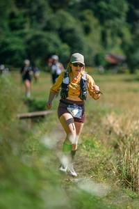 BIB: 
                            <button type="button" onclick="openModal(26668090)" class="btn btn-primary btn-sm float-right btn-popup" data-toggle="modal" data-target=".modal-high-quality">
                        <i class="fas fa-shopping-cart"></i> Add to Cart
                    </button>
                                            <button type="button" onclick="isThisMe(26668090, true)" class="btn btn-success btn-sm float-right btn-popup btn-isme hidden" data-toggle="tooltip" data-placement="bottom" title="นี่คือรูปของคุณใช่ไหม คลิกที่นี่เพื่อเอาเข้าอัลบั้ม">
                        <i class="fas fa-plus"></i> Add to album
                    </button>
                    <button type="button" onclick="isThisMe(26668090, false)" class="btn btn-warning btn-sm float-right btn-popup btn-isnotme hidden">
                        <i class="fas fa-ban"></i> Remove from album
                    </button>