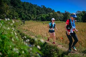 BIB: 
                            <button type="button" onclick="openModal(26624526)" class="btn btn-primary btn-sm float-right btn-popup" data-toggle="modal" data-target=".modal-high-quality">
                        <i class="fas fa-shopping-cart"></i> Add to Cart
                    </button>
                                            <button type="button" onclick="isThisMe(26624526, true)" class="btn btn-success btn-sm float-right btn-popup btn-isme hidden" data-toggle="tooltip" data-placement="bottom" title="นี่คือรูปของคุณใช่ไหม คลิกที่นี่เพื่อเอาเข้าอัลบั้ม">
                        <i class="fas fa-plus"></i> Add to album
                    </button>
                    <button type="button" onclick="isThisMe(26624526, false)" class="btn btn-warning btn-sm float-right btn-popup btn-isnotme hidden">
                        <i class="fas fa-ban"></i> Remove from album
                    </button>