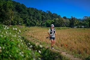 BIB: 
                            <button type="button" onclick="openModal(26624177)" class="btn btn-primary btn-sm float-right btn-popup" data-toggle="modal" data-target=".modal-high-quality">
                        <i class="fas fa-shopping-cart"></i> Add to Cart
                    </button>
                                            <button type="button" onclick="isThisMe(26624177, true)" class="btn btn-success btn-sm float-right btn-popup btn-isme hidden" data-toggle="tooltip" data-placement="bottom" title="นี่คือรูปของคุณใช่ไหม คลิกที่นี่เพื่อเอาเข้าอัลบั้ม">
                        <i class="fas fa-plus"></i> Add to album
                    </button>
                    <button type="button" onclick="isThisMe(26624177, false)" class="btn btn-warning btn-sm float-right btn-popup btn-isnotme hidden">
                        <i class="fas fa-ban"></i> Remove from album
                    </button>