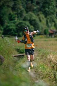 BIB: 
                            <button type="button" onclick="openModal(26668015)" class="btn btn-primary btn-sm float-right btn-popup" data-toggle="modal" data-target=".modal-high-quality">
                        <i class="fas fa-shopping-cart"></i> Add to Cart
                    </button>
                                            <button type="button" onclick="isThisMe(26668015, true)" class="btn btn-success btn-sm float-right btn-popup btn-isme hidden" data-toggle="tooltip" data-placement="bottom" title="นี่คือรูปของคุณใช่ไหม คลิกที่นี่เพื่อเอาเข้าอัลบั้ม">
                        <i class="fas fa-plus"></i> Add to album
                    </button>
                    <button type="button" onclick="isThisMe(26668015, false)" class="btn btn-warning btn-sm float-right btn-popup btn-isnotme hidden">
                        <i class="fas fa-ban"></i> Remove from album
                    </button>