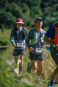 BIB: 
                            <button type="button" onclick="openModal(26647659)" class="btn btn-primary btn-sm float-right btn-popup" data-toggle="modal" data-target=".modal-high-quality">
                        <i class="fas fa-shopping-cart"></i> Add to Cart
                    </button>
                                            <button type="button" onclick="isThisMe(26647659, true)" class="btn btn-success btn-sm float-right btn-popup btn-isme hidden" data-toggle="tooltip" data-placement="bottom" title="นี่คือรูปของคุณใช่ไหม คลิกที่นี่เพื่อเอาเข้าอัลบั้ม">
                        <i class="fas fa-plus"></i> Add to album
                    </button>
                    <button type="button" onclick="isThisMe(26647659, false)" class="btn btn-warning btn-sm float-right btn-popup btn-isnotme hidden">
                        <i class="fas fa-ban"></i> Remove from album
                    </button>