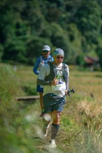 BIB: 
                            <button type="button" onclick="openModal(26649243)" class="btn btn-primary btn-sm float-right btn-popup" data-toggle="modal" data-target=".modal-high-quality">
                        <i class="fas fa-shopping-cart"></i> Add to Cart
                    </button>
                                            <button type="button" onclick="isThisMe(26649243, true)" class="btn btn-success btn-sm float-right btn-popup btn-isme hidden" data-toggle="tooltip" data-placement="bottom" title="นี่คือรูปของคุณใช่ไหม คลิกที่นี่เพื่อเอาเข้าอัลบั้ม">
                        <i class="fas fa-plus"></i> Add to album
                    </button>
                    <button type="button" onclick="isThisMe(26649243, false)" class="btn btn-warning btn-sm float-right btn-popup btn-isnotme hidden">
                        <i class="fas fa-ban"></i> Remove from album
                    </button>