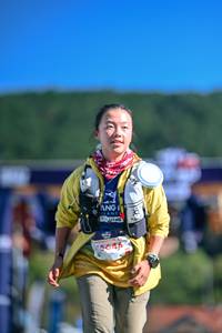 BIB: 
                            <button type="button" onclick="openModal(26771683)" class="btn btn-primary btn-sm float-right btn-popup" data-toggle="modal" data-target=".modal-high-quality">
                        <i class="fas fa-shopping-cart"></i> Add to Cart
                    </button>
                                            <button type="button" onclick="isThisMe(26771683, true)" class="btn btn-success btn-sm float-right btn-popup btn-isme hidden" data-toggle="tooltip" data-placement="bottom" title="นี่คือรูปของคุณใช่ไหม คลิกที่นี่เพื่อเอาเข้าอัลบั้ม">
                        <i class="fas fa-plus"></i> Add to album
                    </button>
                    <button type="button" onclick="isThisMe(26771683, false)" class="btn btn-warning btn-sm float-right btn-popup btn-isnotme hidden">
                        <i class="fas fa-ban"></i> Remove from album
                    </button>