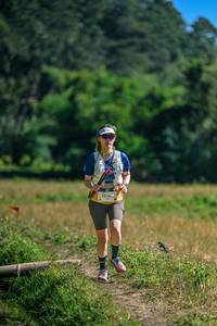 BIB: 
                            <button type="button" onclick="openModal(26647958)" class="btn btn-primary btn-sm float-right btn-popup" data-toggle="modal" data-target=".modal-high-quality">
                        <i class="fas fa-shopping-cart"></i> Add to Cart
                    </button>
                                            <button type="button" onclick="isThisMe(26647958, true)" class="btn btn-success btn-sm float-right btn-popup btn-isme hidden" data-toggle="tooltip" data-placement="bottom" title="นี่คือรูปของคุณใช่ไหม คลิกที่นี่เพื่อเอาเข้าอัลบั้ม">
                        <i class="fas fa-plus"></i> Add to album
                    </button>
                    <button type="button" onclick="isThisMe(26647958, false)" class="btn btn-warning btn-sm float-right btn-popup btn-isnotme hidden">
                        <i class="fas fa-ban"></i> Remove from album
                    </button>