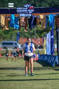 BIB: 
                            <button type="button" onclick="openModal(26771496)" class="btn btn-primary btn-sm float-right btn-popup" data-toggle="modal" data-target=".modal-high-quality">
                        <i class="fas fa-shopping-cart"></i> Add to Cart
                    </button>
                                            <button type="button" onclick="isThisMe(26771496, true)" class="btn btn-success btn-sm float-right btn-popup btn-isme hidden" data-toggle="tooltip" data-placement="bottom" title="นี่คือรูปของคุณใช่ไหม คลิกที่นี่เพื่อเอาเข้าอัลบั้ม">
                        <i class="fas fa-plus"></i> Add to album
                    </button>
                    <button type="button" onclick="isThisMe(26771496, false)" class="btn btn-warning btn-sm float-right btn-popup btn-isnotme hidden">
                        <i class="fas fa-ban"></i> Remove from album
                    </button>