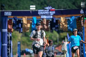 BIB: 
                            <button type="button" onclick="openModal(26772240)" class="btn btn-primary btn-sm float-right btn-popup" data-toggle="modal" data-target=".modal-high-quality">
                        <i class="fas fa-shopping-cart"></i> Add to Cart
                    </button>
                                            <button type="button" onclick="isThisMe(26772240, true)" class="btn btn-success btn-sm float-right btn-popup btn-isme hidden" data-toggle="tooltip" data-placement="bottom" title="นี่คือรูปของคุณใช่ไหม คลิกที่นี่เพื่อเอาเข้าอัลบั้ม">
                        <i class="fas fa-plus"></i> Add to album
                    </button>
                    <button type="button" onclick="isThisMe(26772240, false)" class="btn btn-warning btn-sm float-right btn-popup btn-isnotme hidden">
                        <i class="fas fa-ban"></i> Remove from album
                    </button>