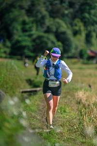 BIB: 
                            <button type="button" onclick="openModal(26647232)" class="btn btn-primary btn-sm float-right btn-popup" data-toggle="modal" data-target=".modal-high-quality">
                        <i class="fas fa-shopping-cart"></i> Add to Cart
                    </button>
                                            <button type="button" onclick="isThisMe(26647232, true)" class="btn btn-success btn-sm float-right btn-popup btn-isme hidden" data-toggle="tooltip" data-placement="bottom" title="นี่คือรูปของคุณใช่ไหม คลิกที่นี่เพื่อเอาเข้าอัลบั้ม">
                        <i class="fas fa-plus"></i> Add to album
                    </button>
                    <button type="button" onclick="isThisMe(26647232, false)" class="btn btn-warning btn-sm float-right btn-popup btn-isnotme hidden">
                        <i class="fas fa-ban"></i> Remove from album
                    </button>