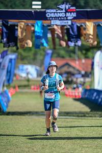 BIB: 
                            <button type="button" onclick="openModal(26771131)" class="btn btn-primary btn-sm float-right btn-popup" data-toggle="modal" data-target=".modal-high-quality">
                        <i class="fas fa-shopping-cart"></i> Add to Cart
                    </button>
                                            <button type="button" onclick="isThisMe(26771131, true)" class="btn btn-success btn-sm float-right btn-popup btn-isme hidden" data-toggle="tooltip" data-placement="bottom" title="นี่คือรูปของคุณใช่ไหม คลิกที่นี่เพื่อเอาเข้าอัลบั้ม">
                        <i class="fas fa-plus"></i> Add to album
                    </button>
                    <button type="button" onclick="isThisMe(26771131, false)" class="btn btn-warning btn-sm float-right btn-popup btn-isnotme hidden">
                        <i class="fas fa-ban"></i> Remove from album
                    </button>