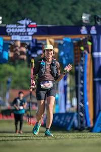 BIB: 
                            <button type="button" onclick="openModal(26771908)" class="btn btn-primary btn-sm float-right btn-popup" data-toggle="modal" data-target=".modal-high-quality">
                        <i class="fas fa-shopping-cart"></i> Add to Cart
                    </button>
                                            <button type="button" onclick="isThisMe(26771908, true)" class="btn btn-success btn-sm float-right btn-popup btn-isme hidden" data-toggle="tooltip" data-placement="bottom" title="นี่คือรูปของคุณใช่ไหม คลิกที่นี่เพื่อเอาเข้าอัลบั้ม">
                        <i class="fas fa-plus"></i> Add to album
                    </button>
                    <button type="button" onclick="isThisMe(26771908, false)" class="btn btn-warning btn-sm float-right btn-popup btn-isnotme hidden">
                        <i class="fas fa-ban"></i> Remove from album
                    </button>