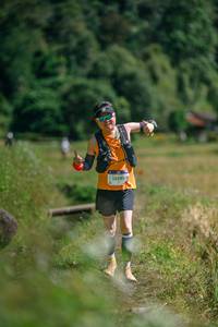 BIB: 
                            <button type="button" onclick="openModal(26668034)" class="btn btn-primary btn-sm float-right btn-popup" data-toggle="modal" data-target=".modal-high-quality">
                        <i class="fas fa-shopping-cart"></i> Add to Cart
                    </button>
                                            <button type="button" onclick="isThisMe(26668034, true)" class="btn btn-success btn-sm float-right btn-popup btn-isme hidden" data-toggle="tooltip" data-placement="bottom" title="นี่คือรูปของคุณใช่ไหม คลิกที่นี่เพื่อเอาเข้าอัลบั้ม">
                        <i class="fas fa-plus"></i> Add to album
                    </button>
                    <button type="button" onclick="isThisMe(26668034, false)" class="btn btn-warning btn-sm float-right btn-popup btn-isnotme hidden">
                        <i class="fas fa-ban"></i> Remove from album
                    </button>