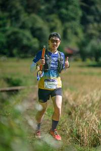 BIB: 
                            <button type="button" onclick="openModal(26669806)" class="btn btn-primary btn-sm float-right btn-popup" data-toggle="modal" data-target=".modal-high-quality">
                        <i class="fas fa-shopping-cart"></i> Add to Cart
                    </button>
                                            <button type="button" onclick="isThisMe(26669806, true)" class="btn btn-success btn-sm float-right btn-popup btn-isme hidden" data-toggle="tooltip" data-placement="bottom" title="นี่คือรูปของคุณใช่ไหม คลิกที่นี่เพื่อเอาเข้าอัลบั้ม">
                        <i class="fas fa-plus"></i> Add to album
                    </button>
                    <button type="button" onclick="isThisMe(26669806, false)" class="btn btn-warning btn-sm float-right btn-popup btn-isnotme hidden">
                        <i class="fas fa-ban"></i> Remove from album
                    </button>