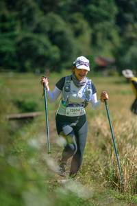 BIB: 
                            <button type="button" onclick="openModal(26669452)" class="btn btn-primary btn-sm float-right btn-popup" data-toggle="modal" data-target=".modal-high-quality">
                        <i class="fas fa-shopping-cart"></i> Add to Cart
                    </button>
                                            <button type="button" onclick="isThisMe(26669452, true)" class="btn btn-success btn-sm float-right btn-popup btn-isme hidden" data-toggle="tooltip" data-placement="bottom" title="นี่คือรูปของคุณใช่ไหม คลิกที่นี่เพื่อเอาเข้าอัลบั้ม">
                        <i class="fas fa-plus"></i> Add to album
                    </button>
                    <button type="button" onclick="isThisMe(26669452, false)" class="btn btn-warning btn-sm float-right btn-popup btn-isnotme hidden">
                        <i class="fas fa-ban"></i> Remove from album
                    </button>