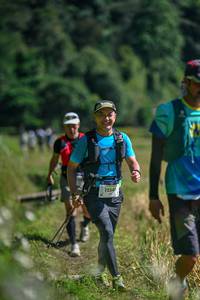 BIB: 
                            <button type="button" onclick="openModal(26635247)" class="btn btn-primary btn-sm float-right btn-popup" data-toggle="modal" data-target=".modal-high-quality">
                        <i class="fas fa-shopping-cart"></i> Add to Cart
                    </button>
                                            <button type="button" onclick="isThisMe(26635247, true)" class="btn btn-success btn-sm float-right btn-popup btn-isme hidden" data-toggle="tooltip" data-placement="bottom" title="นี่คือรูปของคุณใช่ไหม คลิกที่นี่เพื่อเอาเข้าอัลบั้ม">
                        <i class="fas fa-plus"></i> Add to album
                    </button>
                    <button type="button" onclick="isThisMe(26635247, false)" class="btn btn-warning btn-sm float-right btn-popup btn-isnotme hidden">
                        <i class="fas fa-ban"></i> Remove from album
                    </button>