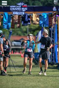 BIB: 
                            <button type="button" onclick="openModal(26771510)" class="btn btn-primary btn-sm float-right btn-popup" data-toggle="modal" data-target=".modal-high-quality">
                        <i class="fas fa-shopping-cart"></i> Add to Cart
                    </button>
                                            <button type="button" onclick="isThisMe(26771510, true)" class="btn btn-success btn-sm float-right btn-popup btn-isme hidden" data-toggle="tooltip" data-placement="bottom" title="นี่คือรูปของคุณใช่ไหม คลิกที่นี่เพื่อเอาเข้าอัลบั้ม">
                        <i class="fas fa-plus"></i> Add to album
                    </button>
                    <button type="button" onclick="isThisMe(26771510, false)" class="btn btn-warning btn-sm float-right btn-popup btn-isnotme hidden">
                        <i class="fas fa-ban"></i> Remove from album
                    </button>