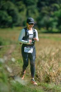 BIB: 
                            <button type="button" onclick="openModal(26669680)" class="btn btn-primary btn-sm float-right btn-popup" data-toggle="modal" data-target=".modal-high-quality">
                        <i class="fas fa-shopping-cart"></i> Add to Cart
                    </button>
                                            <button type="button" onclick="isThisMe(26669680, true)" class="btn btn-success btn-sm float-right btn-popup btn-isme hidden" data-toggle="tooltip" data-placement="bottom" title="นี่คือรูปของคุณใช่ไหม คลิกที่นี่เพื่อเอาเข้าอัลบั้ม">
                        <i class="fas fa-plus"></i> Add to album
                    </button>
                    <button type="button" onclick="isThisMe(26669680, false)" class="btn btn-warning btn-sm float-right btn-popup btn-isnotme hidden">
                        <i class="fas fa-ban"></i> Remove from album
                    </button>