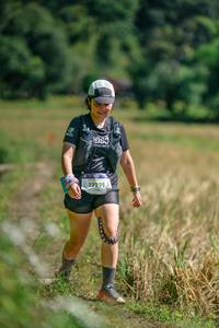 BIB: 
                            <button type="button" onclick="openModal(26671530)" class="btn btn-primary btn-sm float-right btn-popup" data-toggle="modal" data-target=".modal-high-quality">
                        <i class="fas fa-shopping-cart"></i> Add to Cart
                    </button>
                                            <button type="button" onclick="isThisMe(26671530, true)" class="btn btn-success btn-sm float-right btn-popup btn-isme hidden" data-toggle="tooltip" data-placement="bottom" title="นี่คือรูปของคุณใช่ไหม คลิกที่นี่เพื่อเอาเข้าอัลบั้ม">
                        <i class="fas fa-plus"></i> Add to album
                    </button>
                    <button type="button" onclick="isThisMe(26671530, false)" class="btn btn-warning btn-sm float-right btn-popup btn-isnotme hidden">
                        <i class="fas fa-ban"></i> Remove from album
                    </button>