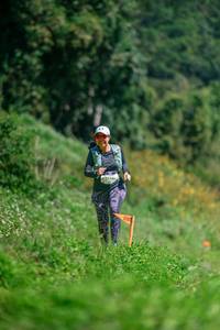 BIB: 
                            <button type="button" onclick="openModal(26770555)" class="btn btn-primary btn-sm float-right btn-popup" data-toggle="modal" data-target=".modal-high-quality">
                        <i class="fas fa-shopping-cart"></i> Add to Cart
                    </button>
                                            <button type="button" onclick="isThisMe(26770555, true)" class="btn btn-success btn-sm float-right btn-popup btn-isme hidden" data-toggle="tooltip" data-placement="bottom" title="นี่คือรูปของคุณใช่ไหม คลิกที่นี่เพื่อเอาเข้าอัลบั้ม">
                        <i class="fas fa-plus"></i> Add to album
                    </button>
                    <button type="button" onclick="isThisMe(26770555, false)" class="btn btn-warning btn-sm float-right btn-popup btn-isnotme hidden">
                        <i class="fas fa-ban"></i> Remove from album
                    </button>