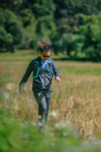 BIB: 
                            <button type="button" onclick="openModal(26770231)" class="btn btn-primary btn-sm float-right btn-popup" data-toggle="modal" data-target=".modal-high-quality">
                        <i class="fas fa-shopping-cart"></i> Add to Cart
                    </button>
                                            <button type="button" onclick="isThisMe(26770231, true)" class="btn btn-success btn-sm float-right btn-popup btn-isme hidden" data-toggle="tooltip" data-placement="bottom" title="นี่คือรูปของคุณใช่ไหม คลิกที่นี่เพื่อเอาเข้าอัลบั้ม">
                        <i class="fas fa-plus"></i> Add to album
                    </button>
                    <button type="button" onclick="isThisMe(26770231, false)" class="btn btn-warning btn-sm float-right btn-popup btn-isnotme hidden">
                        <i class="fas fa-ban"></i> Remove from album
                    </button>