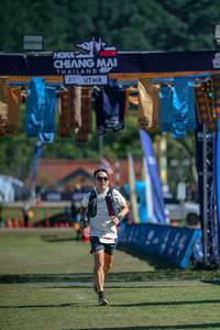 BIB: 
                            <button type="button" onclick="openModal(26770988)" class="btn btn-primary btn-sm float-right btn-popup" data-toggle="modal" data-target=".modal-high-quality">
                        <i class="fas fa-shopping-cart"></i> Add to Cart
                    </button>
                                            <button type="button" onclick="isThisMe(26770988, true)" class="btn btn-success btn-sm float-right btn-popup btn-isme hidden" data-toggle="tooltip" data-placement="bottom" title="นี่คือรูปของคุณใช่ไหม คลิกที่นี่เพื่อเอาเข้าอัลบั้ม">
                        <i class="fas fa-plus"></i> Add to album
                    </button>
                    <button type="button" onclick="isThisMe(26770988, false)" class="btn btn-warning btn-sm float-right btn-popup btn-isnotme hidden">
                        <i class="fas fa-ban"></i> Remove from album
                    </button>